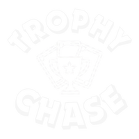 TrophyChaseTCG
